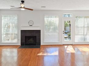 14 Valley Oaks Circle, The Woodlands TX 77382