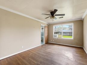 11614 Mullins Drive, Houston TX 77035