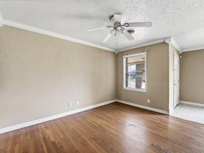 11614 Mullins Drive, Houston TX 77035