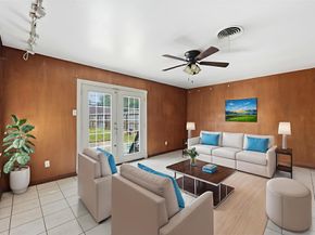 11614 Mullins Drive, Houston TX 77035