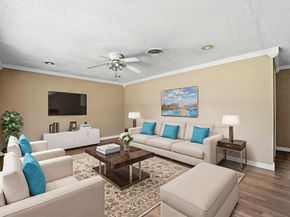 11614 Mullins Drive, Houston TX 77035