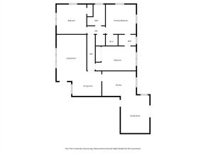 11614 Mullins Drive, Houston TX 77035