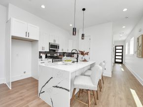 5029 Broom Street C, Houston TX 77091