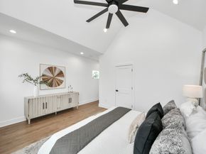 5029 Broom Street C, Houston TX 77091