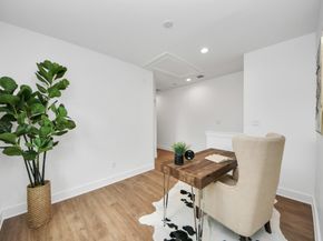 5029 Broom Street C, Houston TX 77091