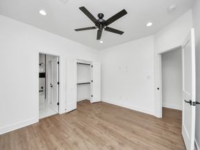 5029 Broom Street C, Houston TX 77091