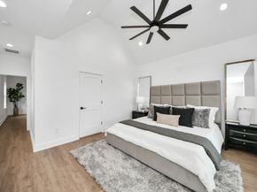 5029 Broom Street C, Houston TX 77091