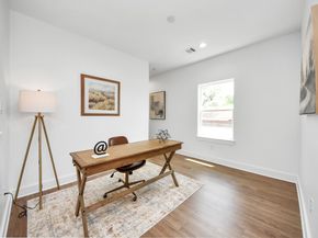 5029 Broom Street C, Houston TX 77091