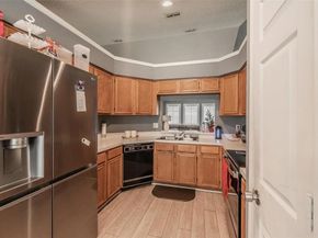 4520 Wedgecrest Drive, Dallas TX 75232