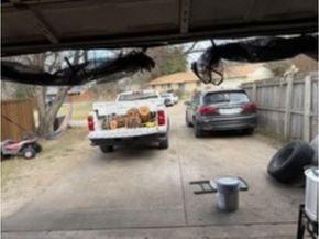 4520 Wedgecrest Drive, Dallas TX 75232