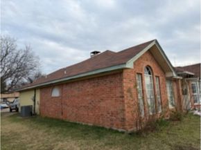 4520 Wedgecrest Drive, Dallas TX 75232