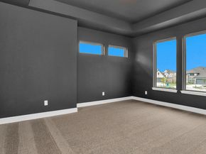 10715 Sundial Lupine Court, Cypress TX 77433