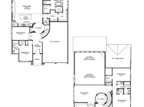 10715 Sundial Lupine Court, Cypress TX 77433