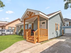 5227 Lawndale Street, Houston TX 77023