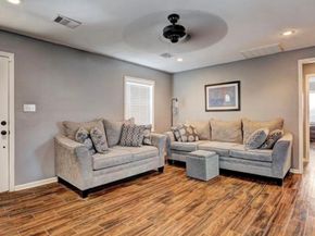 5227 Lawndale Street, Houston TX 77023