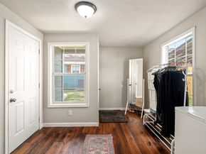 5227 Lawndale Street, Houston TX 77023