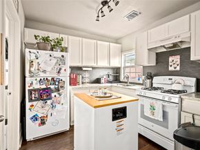 5227 Lawndale Street, Houston TX 77023