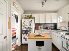 5227 Lawndale Street, Houston TX 77023