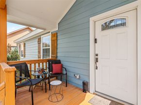 5227 Lawndale Street, Houston TX 77023