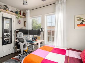 5227 Lawndale Street, Houston TX 77023