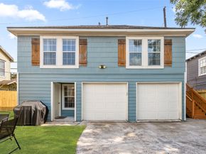 5227 Lawndale Street, Houston TX 77023