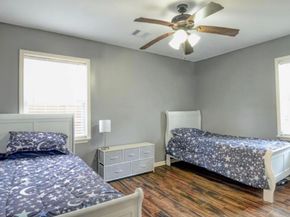 5227 Lawndale Street, Houston TX 77023