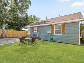 5227 Lawndale Street, Houston TX 77023