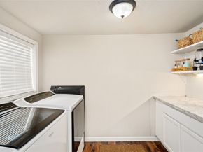 5227 Lawndale Street, Houston TX 77023