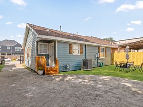 5227 Lawndale Street, Houston TX 77023