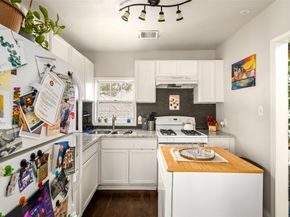 5227 Lawndale Street, Houston TX 77023