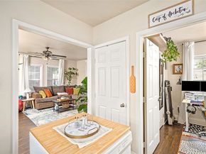 5227 Lawndale Street, Houston TX 77023