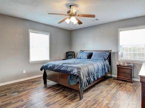 5227 Lawndale Street, Houston TX 77023