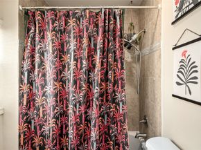 5227 Lawndale Street, Houston TX 77023