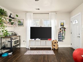 5227 Lawndale Street, Houston TX 77023