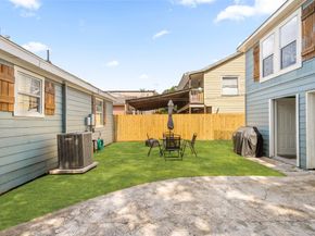 5227 Lawndale Street, Houston TX 77023