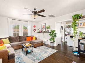 5227 Lawndale Street, Houston TX 77023