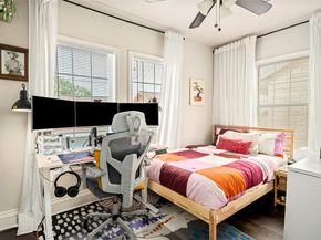 5227 Lawndale Street, Houston TX 77023