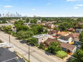 5227 Lawndale Street, Houston TX 77023