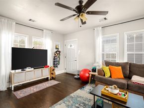 5227 Lawndale Street, Houston TX 77023