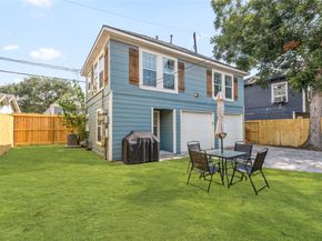 5227 Lawndale Street, Houston TX 77023