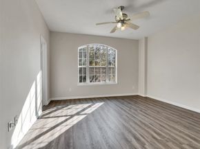 16310 Pinon Vista Drive, Houston TX 77095