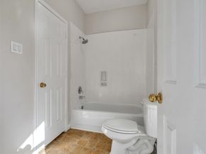 16310 Pinon Vista Drive, Houston TX 77095