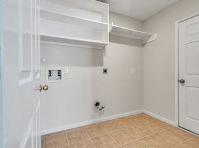 16310 Pinon Vista Drive, Houston TX 77095