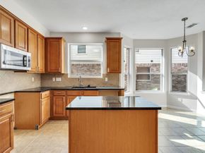 16310 Pinon Vista Drive, Houston TX 77095