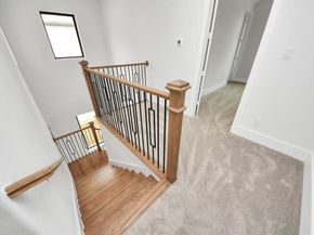 405 Forest Reserve Place, Houston TX 77079