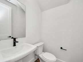 405 Forest Reserve Place, Houston TX 77079