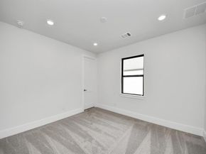 405 Forest Reserve Place, Houston TX 77079