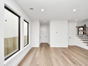 405 Forest Reserve Place, Houston TX 77079