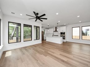 405 Forest Reserve Place, Houston TX 77079