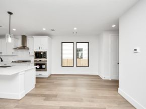 405 Forest Reserve Place, Houston TX 77079